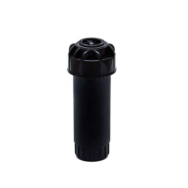 Neta Pop-up Sprinkler 180Deg Half Circle 50mm