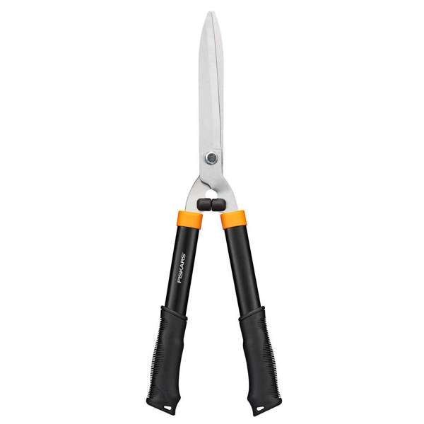 Fiskars Solid Hedge Shear