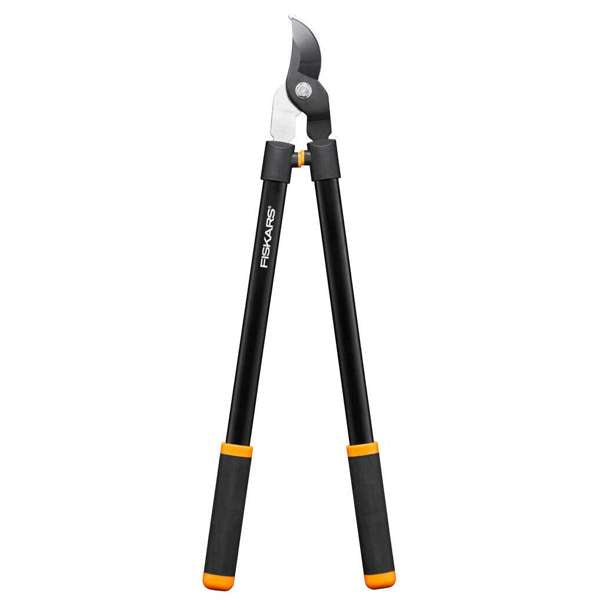 Fiskars Solid Bypass Lopper