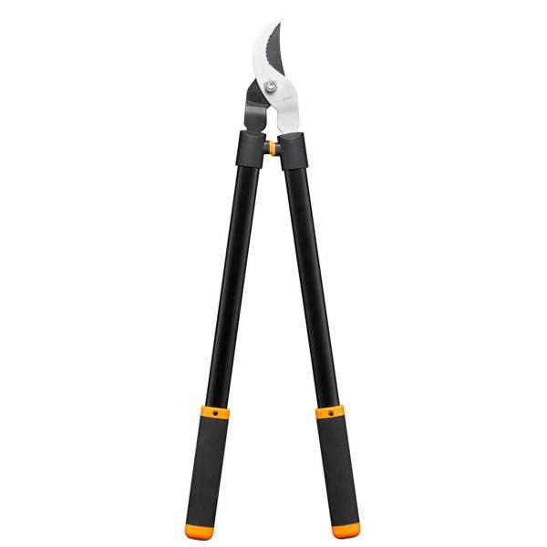 Fiskars Solid Bypass Lopper