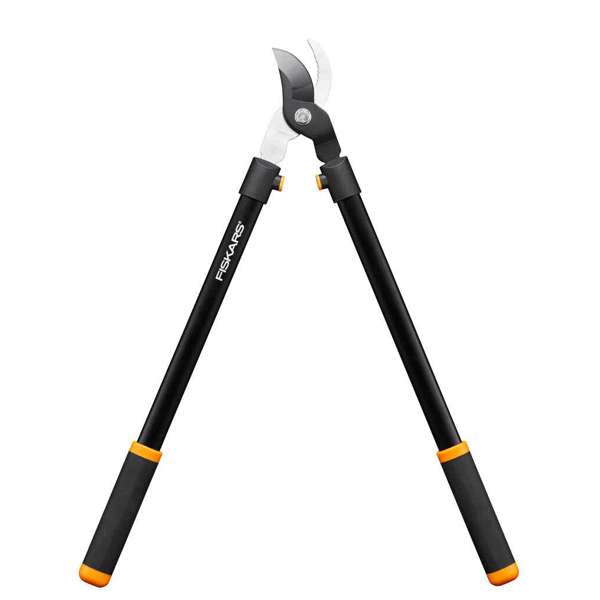 Fiskars Solid Bypass Lopper