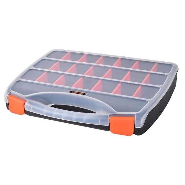 Supercraft Storage Organiser 380mm