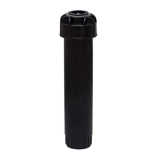 Neta Pop-up Sprinkler 360Deg Full Circle 100mm