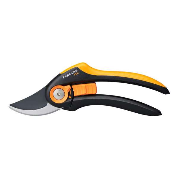 Fiskars Secateurs Bypass Smartfit P541