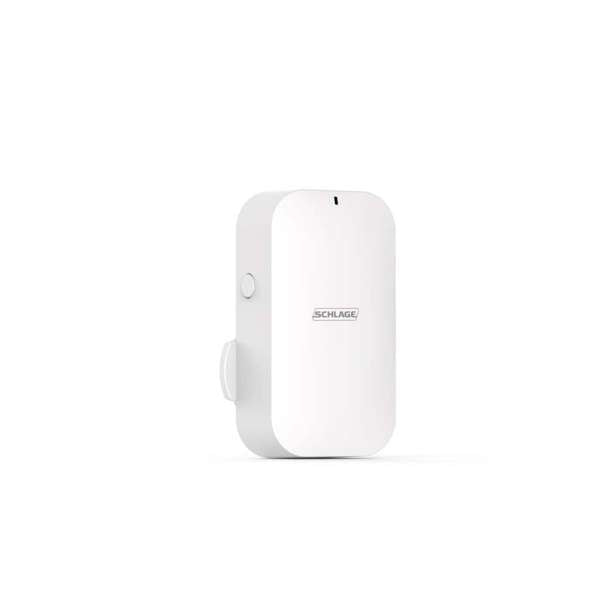 Schlage Wi-Fi Bridge Abode for Ease S1 & S2 Digital Locks