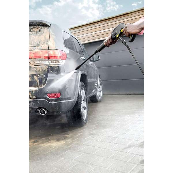 Karcher K2 Car Pressure Washer