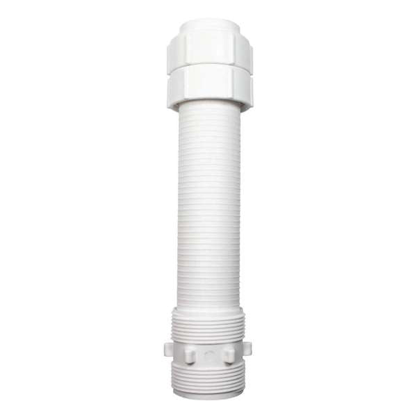 Fix-A-Tap Cap & Lining 40mm Adjustable to 60-225mm