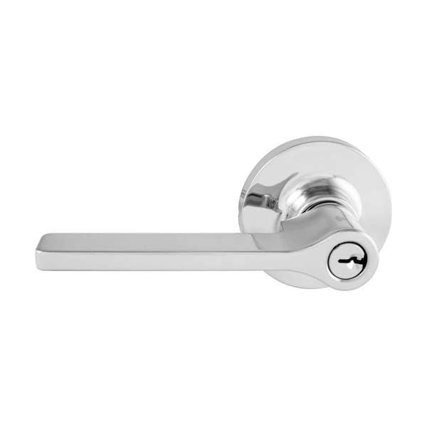 Gainsborough TradePro Adel Entrance Lockset