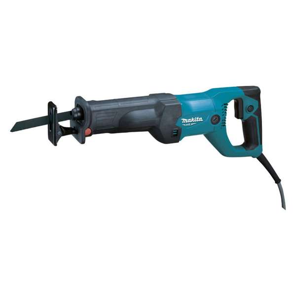 Makita 1010W Reciprocating Saw