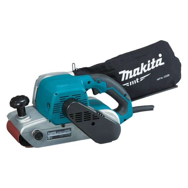 Makita Belt Sander 100mm