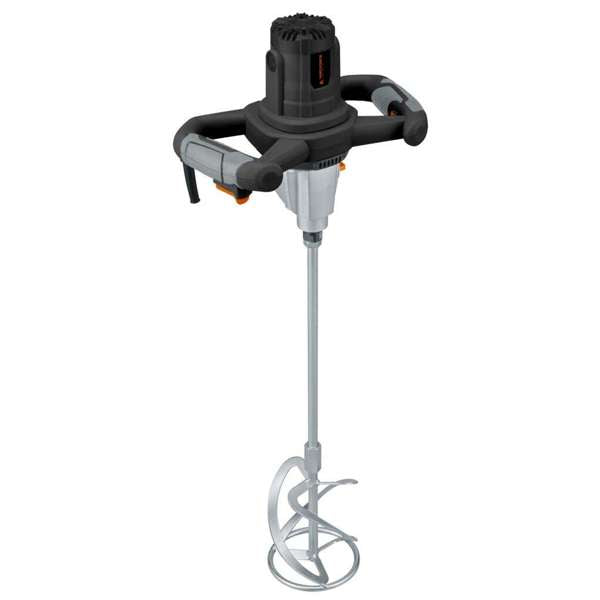 Yard Force 1600W Paddle Mixer