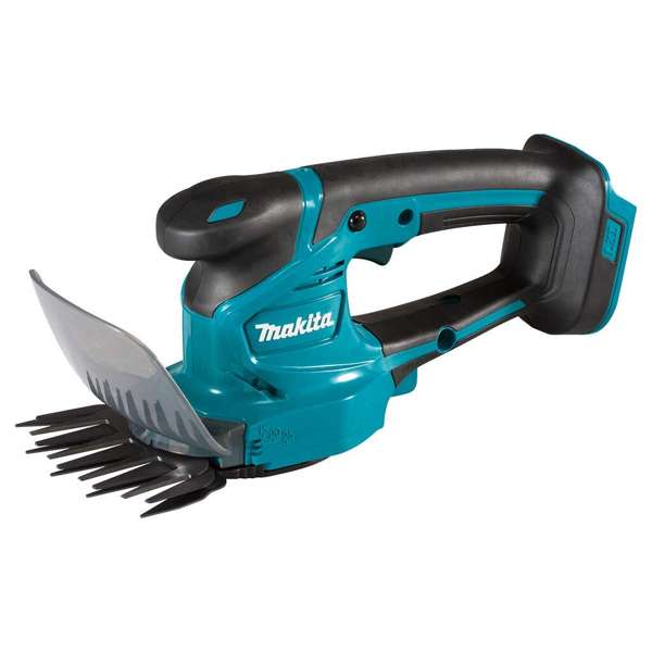 Makita 18V Grass Shear 110mm Skin