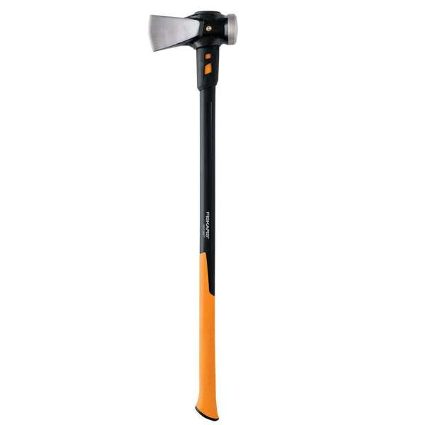 Fiskars Pro IsoCore Maul XXL 3.6kg