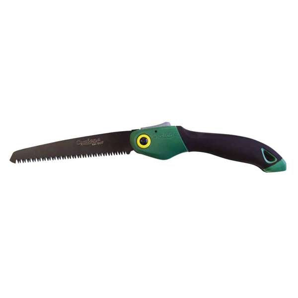 Cyclone Pruning Folding 180mm Saw