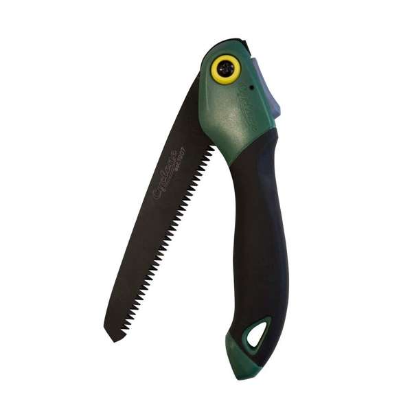 Cyclone Pruning Folding 180mm Saw