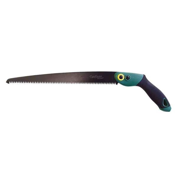 Cyclone Pruning Straight Fixed Saw