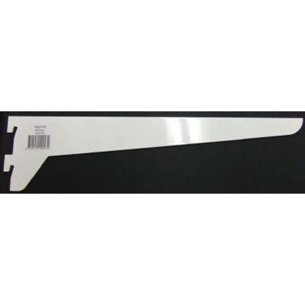 Shelvit 300mm Single Slot Bracket