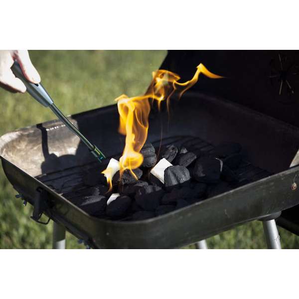 Sandleford USB BBQ Lighter No Fuel Required