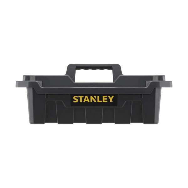 Stanley Portable Storage Tote Tray