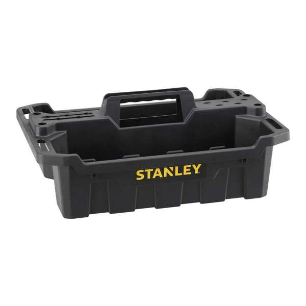 Stanley Portable Storage Tote Tray