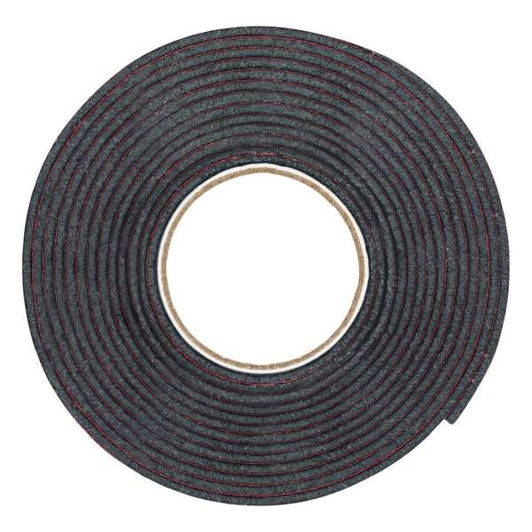 Scotch Tape Mounting Extreme 25mmx1.5m