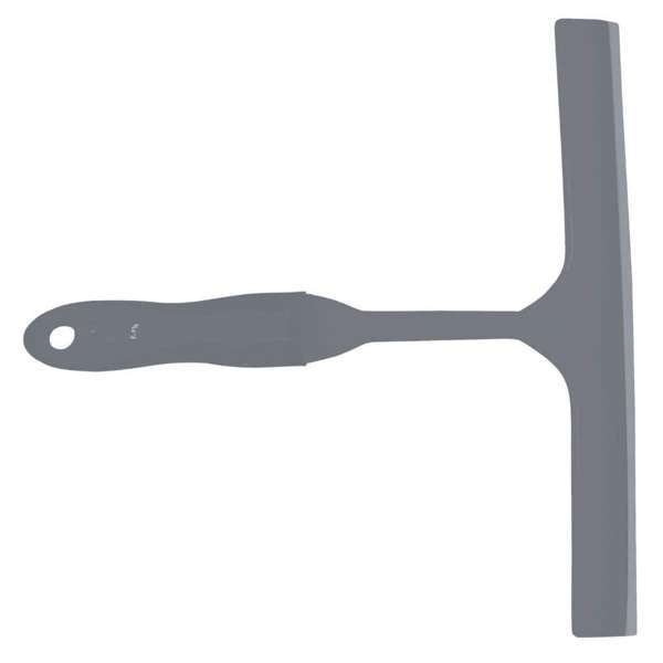 Buy Right Window Squeegee Grey