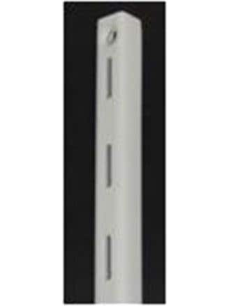 Shelvit Single Slot Shelf Strip 1200mm