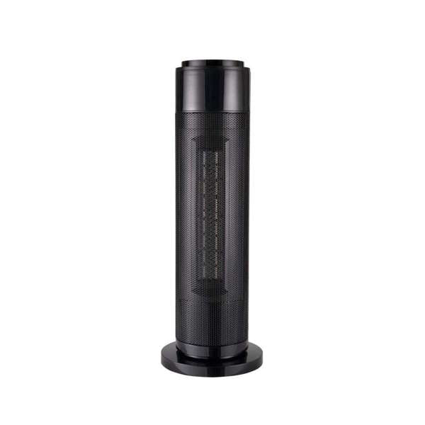 Goldair 2000W Ceramic Tower Heater