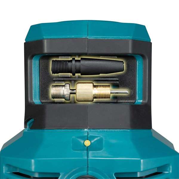 Makita 18V Inflator Skin