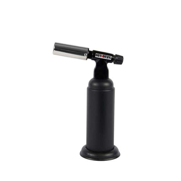 Hot Devil Ultimate Blow Torch Black