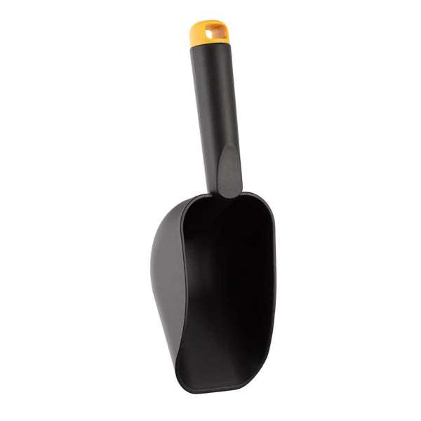 Gardenmaster Polypropylene Scoop