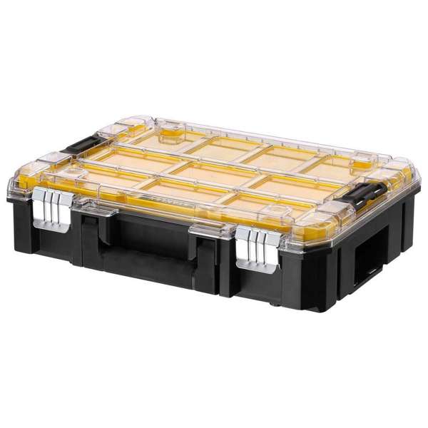 Stanley FatMax Pro-Stack Organiser