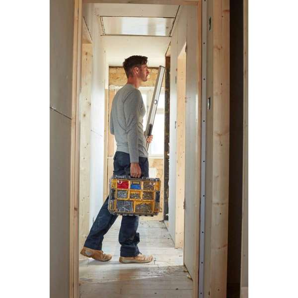 Stanley FatMax Pro-Stack Organiser
