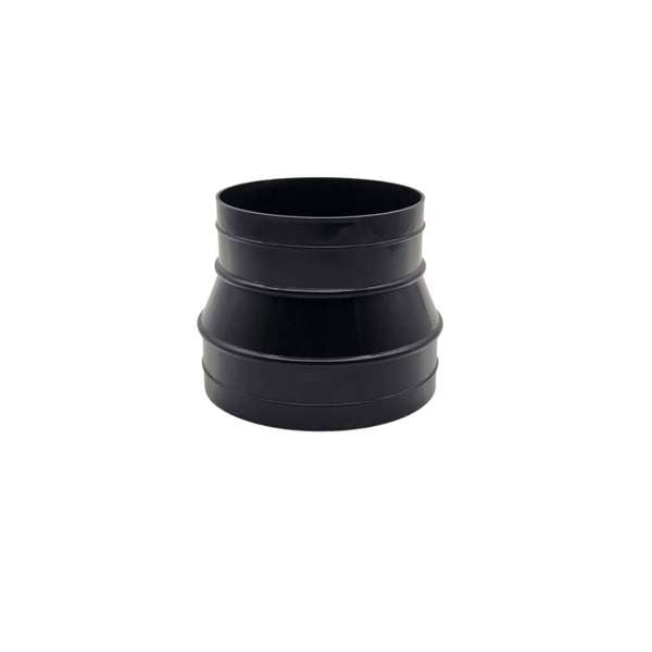 Alpine Ventilation Duct Adapter Reducer 125-150mm