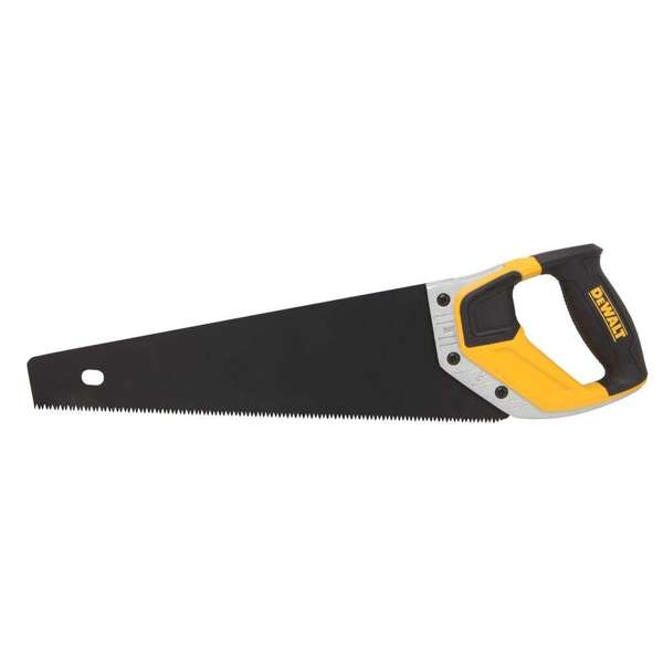 DeWalt Panel Saw 15"