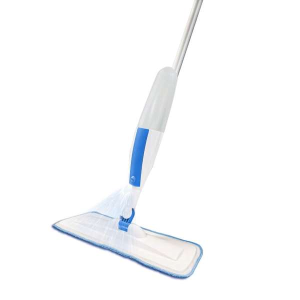 Oates Ezy Spray Mop