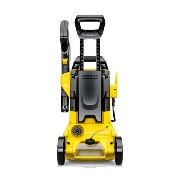 Karcher K3 Power Control Deck Pressure Washer