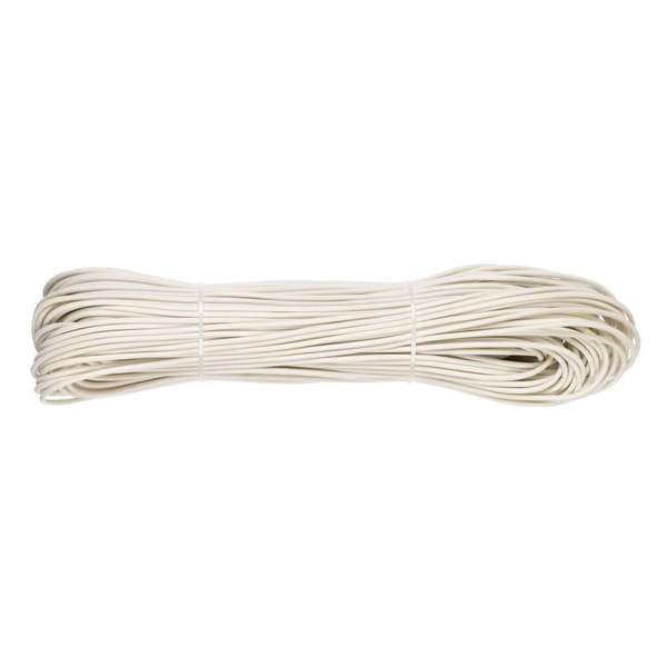 Hills PVC Line Replacement Surfmist 65m