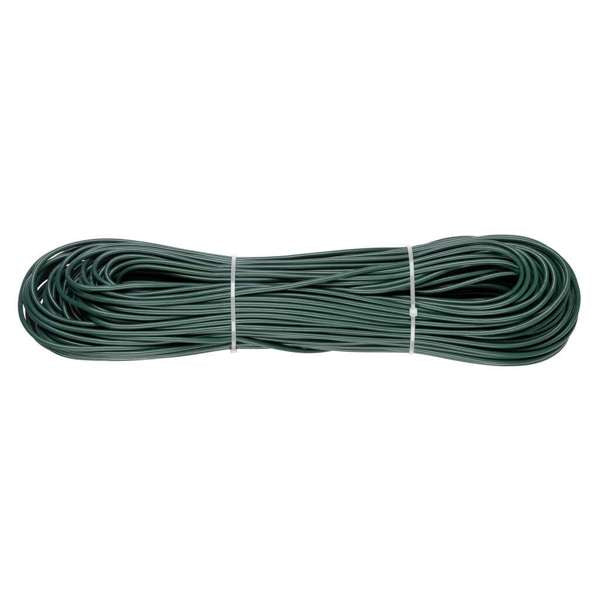 Hills PVC Line Replacement Cottage Green 65m