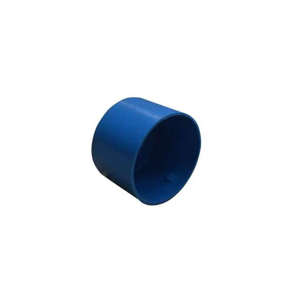 Reln AgPipe End Cap 50mm