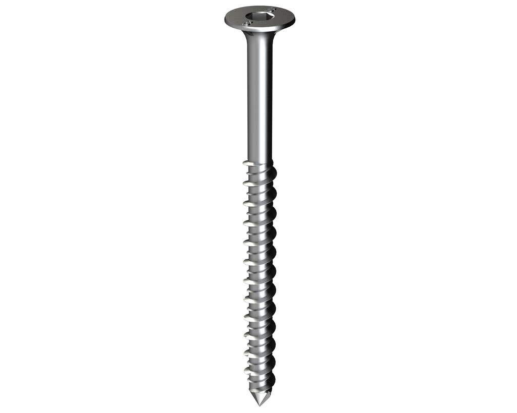 Bremick Screw Bugle Batten Class 4 Ultrafast 14g x 100mm - 8 Pack