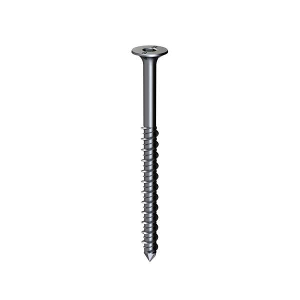 Bremick Screw Bugle Batten Class 4 Ultrafast 14g x 100mm - 100 Pack