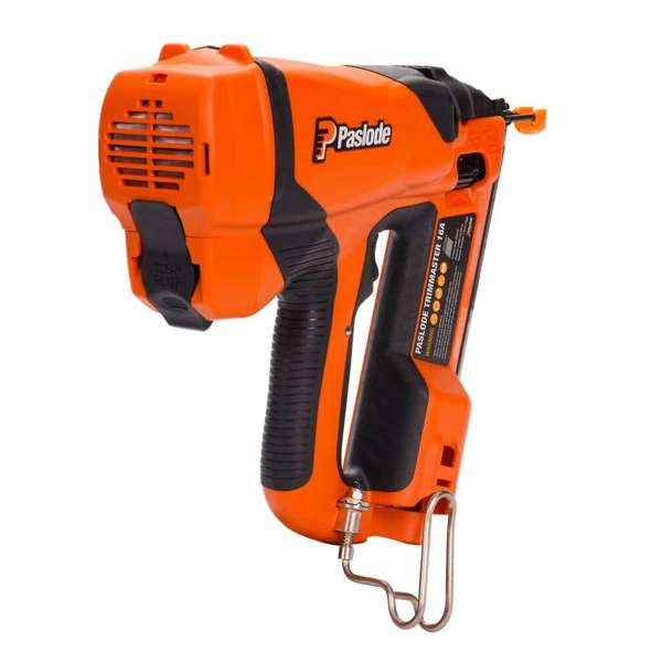 Paslode Angled TrimMaster Brad Nailer