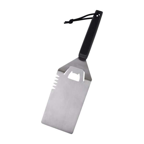 BBQ Buddy Spatula