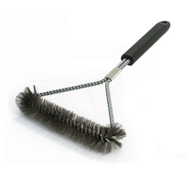 BBQ Buddy Grill Brush