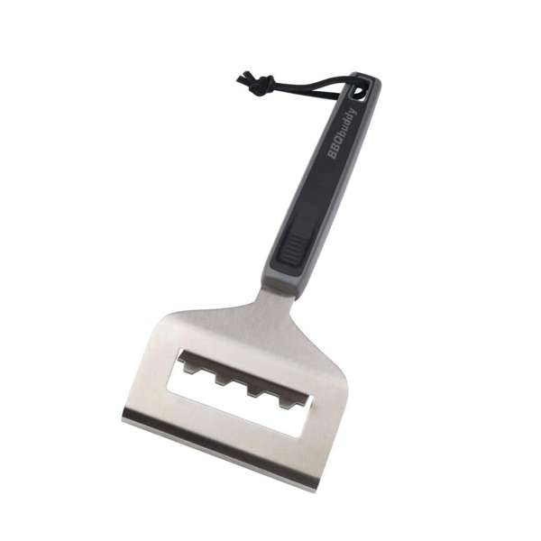 BBQ Buddy Grill Rake