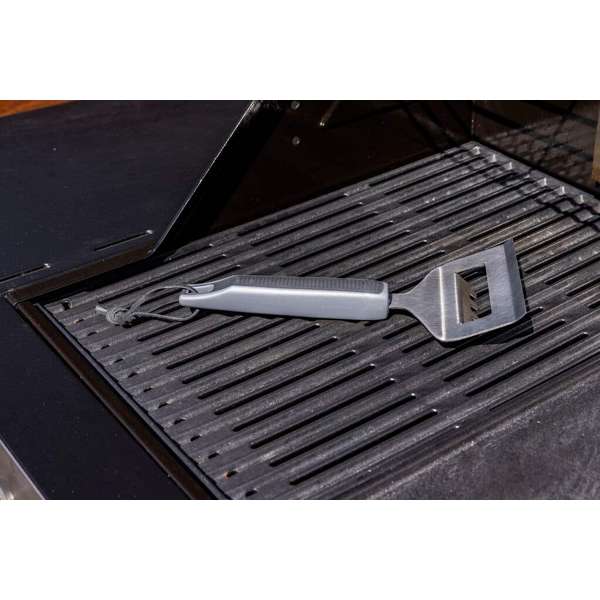 BBQ Buddy Grill Rake