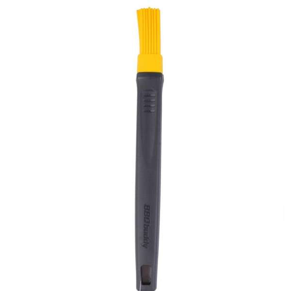 BBQ Buddy Basting Brush