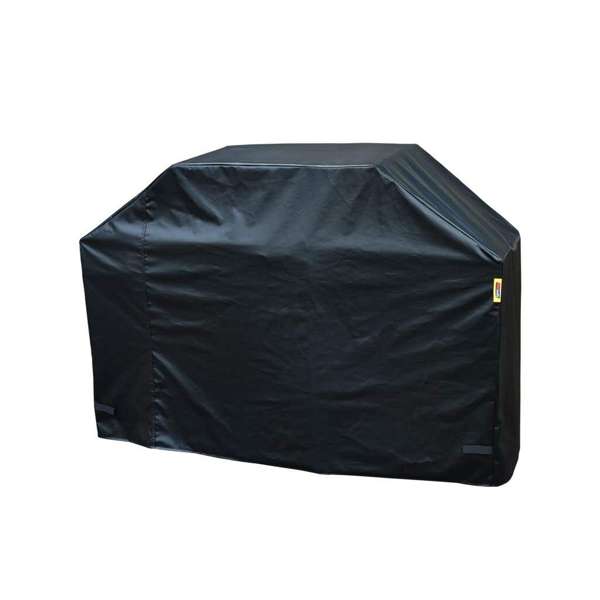 BBQ Buddy 3-4 Burner Hooded BBQ Cover