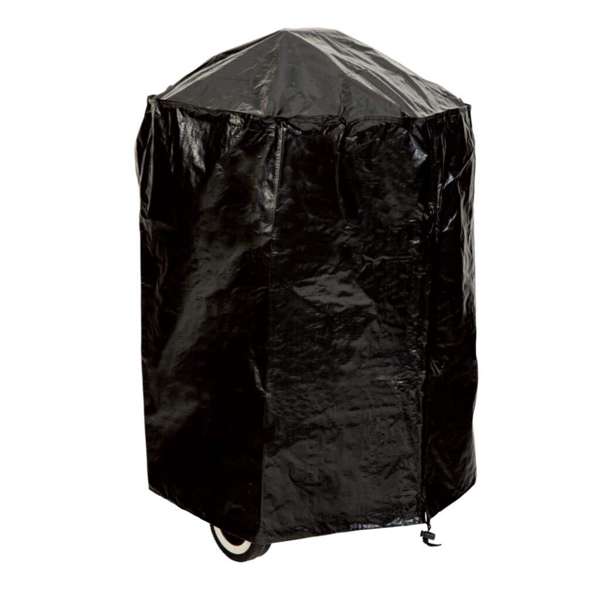 Basic Kettle BBQ Cover